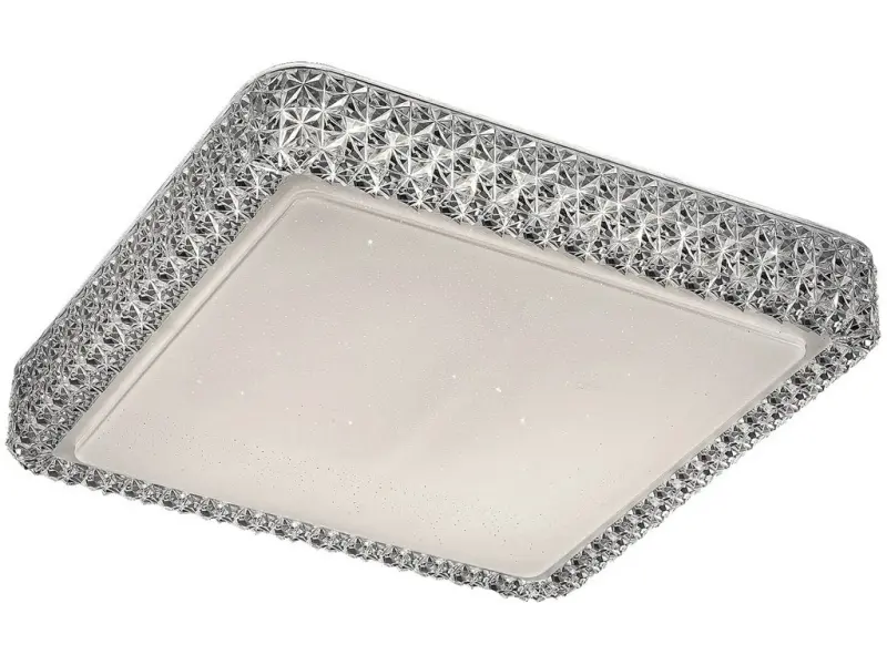 218547_5329 LUCILLA RABALUX_2